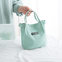 uploads/erp/collection/images/Lunch Bag/XUQY/XU0322179/img_b/img_b_XU0322179_3_L2fhUdGFVMNcYPEJI_9aDpWjBqsasy5L
